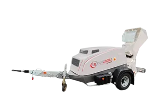Mixman D4BS