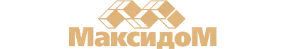 Максидом