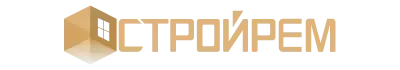 СтройРем