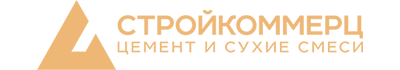 СтройКоммерц