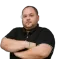 Сергей Григорьев