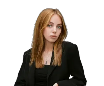 Яна- 