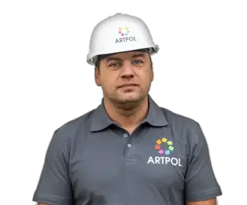 Владимир- 
