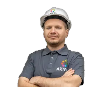 Дмитрий- 
