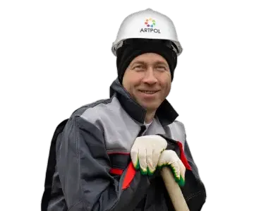 Евгений- 