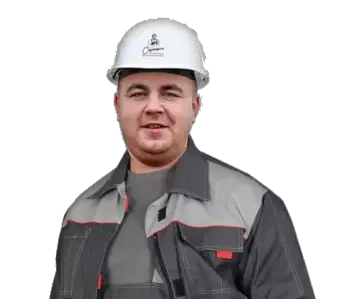 Павел- 